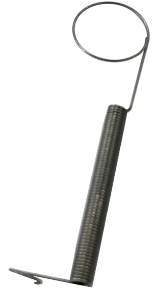 Cyclone Flag Spring 10-405