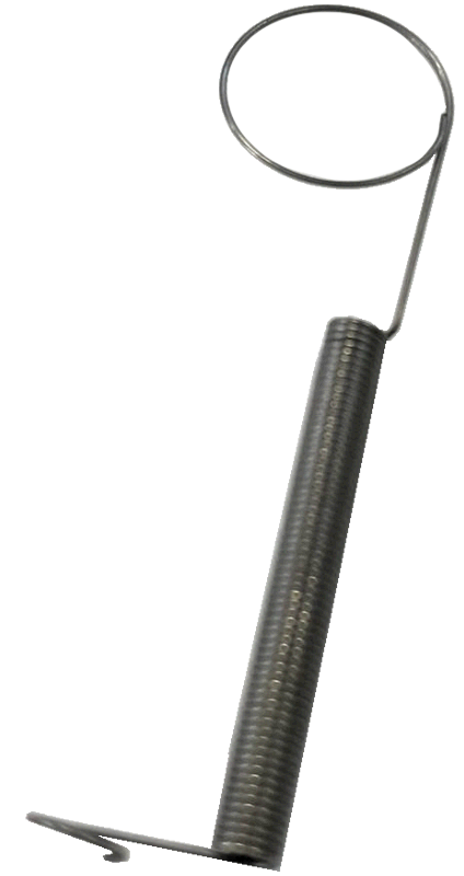 Cyclone Flag Spring 10-405 - Image 1