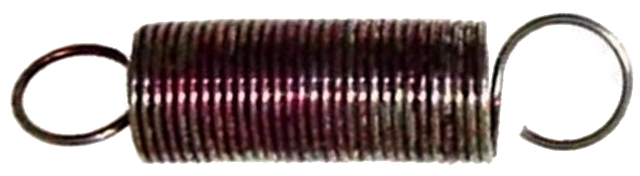 Spring 10-120 - Image 1