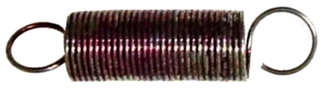 Spring 265-5017-00 - Image 1