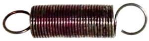 Spring 265-5007-00