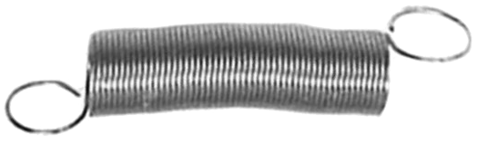 Spring 10-364 - Image 1