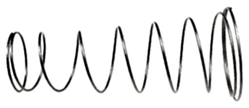 Spring 10-376 - Image 1