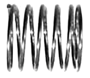 Spring 10-392 - Image 1