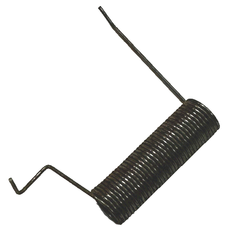 Data East Spring 265-5011-00 - Image 1