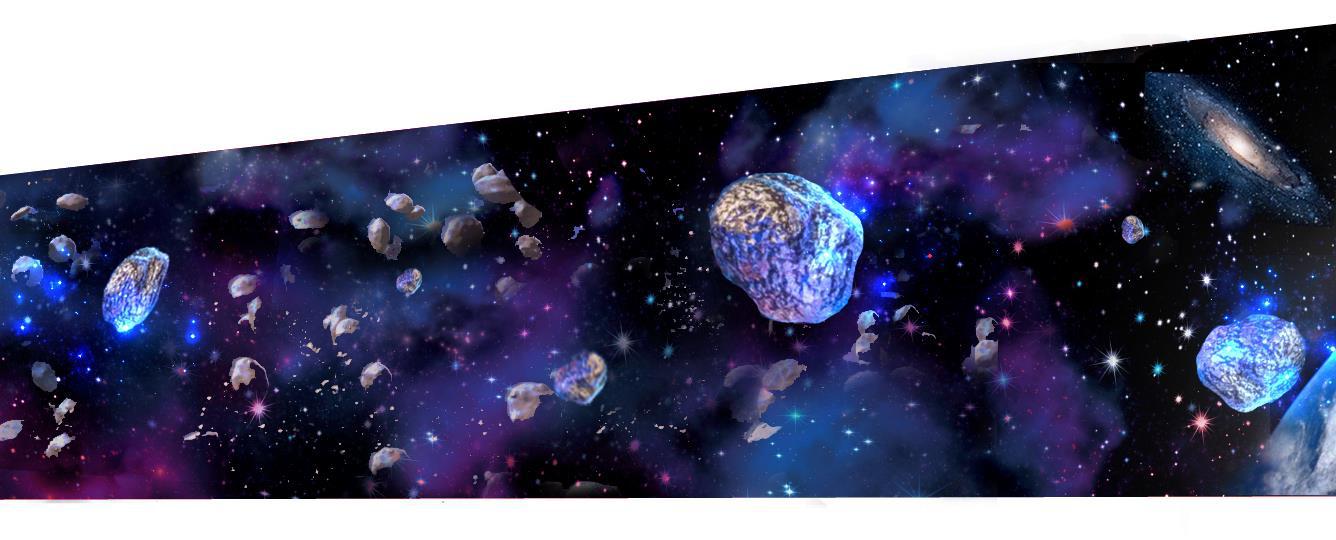 Star Trek PinBlades Interactive - Image 2