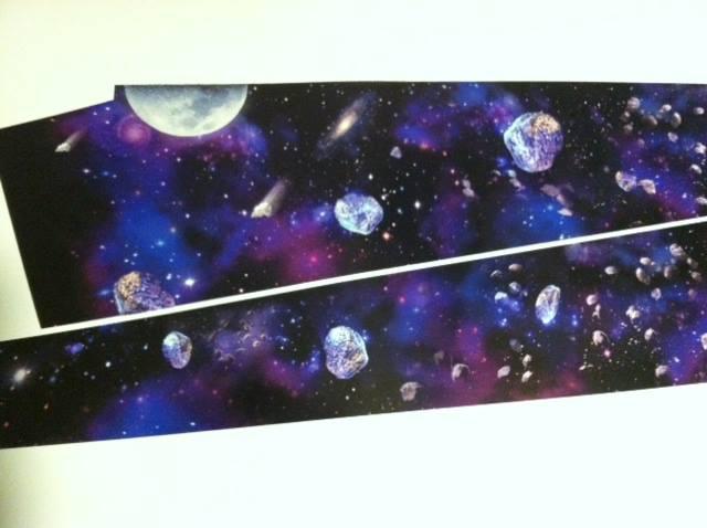 Star Trek PinBlades Interactive - Image 4