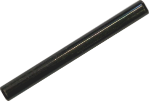 Monster Bash Shaft Table Pivot 02-5446