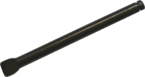 Monster Bash Monster Pivot Shaft 02-5447