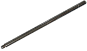 Ball Shooter Shaft Chrome 20-9253