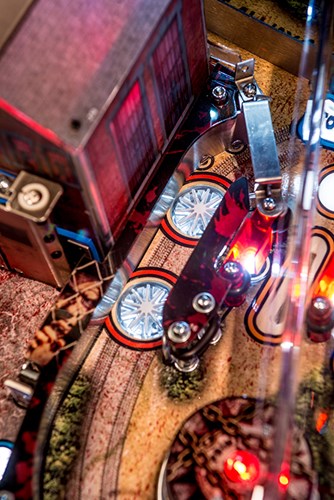 The Walking Dead Limited Edition - Image 11