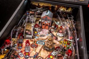 The Walking Dead Pro - Image 4