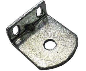 Gottlieb Coil Stop Bracket