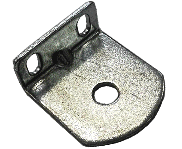 Gottlieb Coil Stop Bracket - Image 1