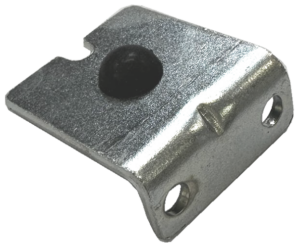 Data East Coil Stop 535-5930-00