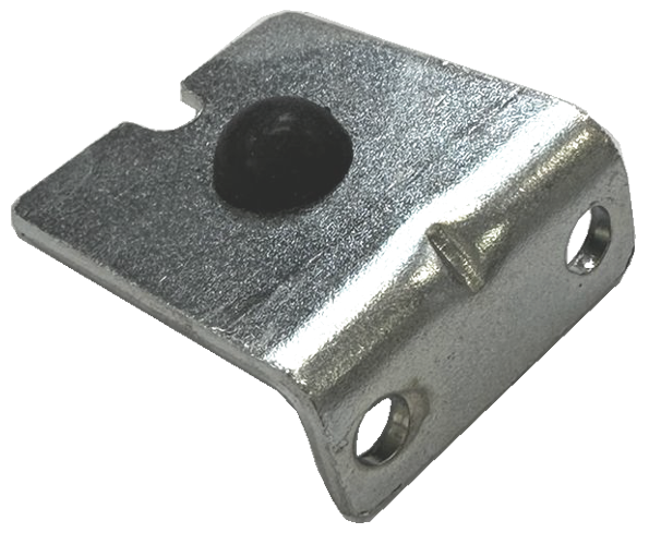 Data East Coil Stop 535-5930-00 - Image 1