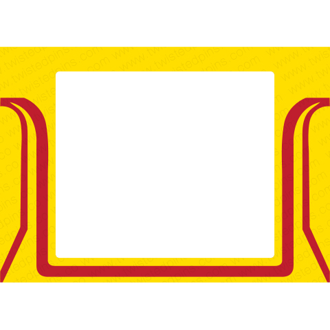 Strikes and Spares Stencil Kit - Image 2