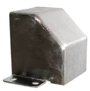 Star Trek TNG Mission Start Scoop A-16626