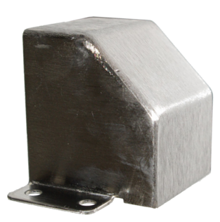 Star Trek TNG Mission Start Scoop A-16626 - Image 1