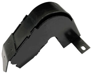 Cactus Canyon Mine Diverter 04-11150.2