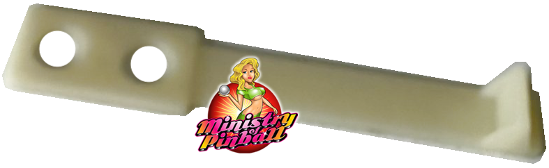 Lifter Switch Actuator - Image 1