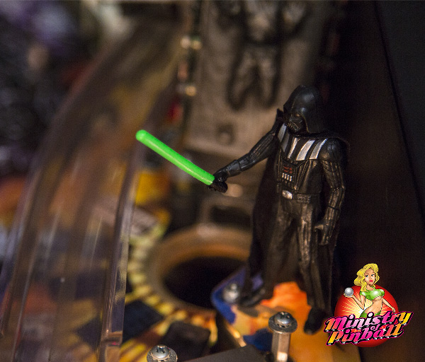 Star wars Modification - Image 1