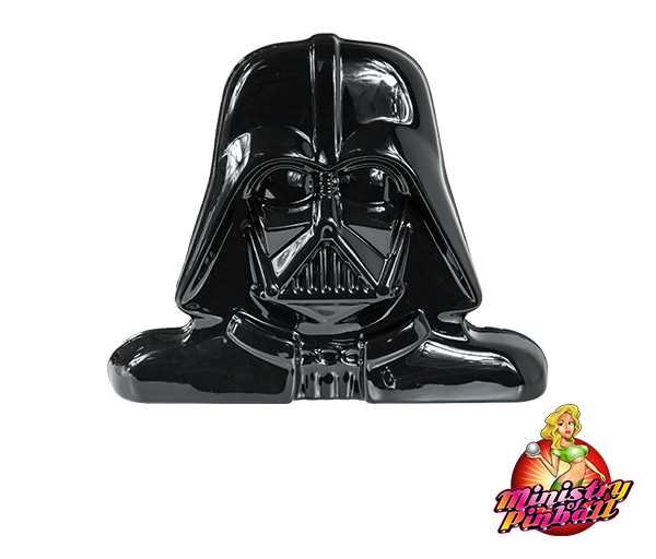 Star Wars Topper High Gloss - Image 1