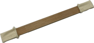 Contact/Cleaning File Abrasive Linen