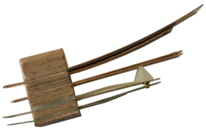 Switch Flipper Dual 180-5122-00