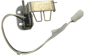 Monster Bash Gate Assy