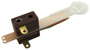 Switch Jet Bumper SW-11A-37