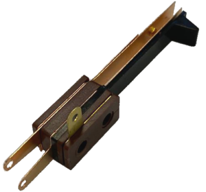 Switch SW-1A-150 Left