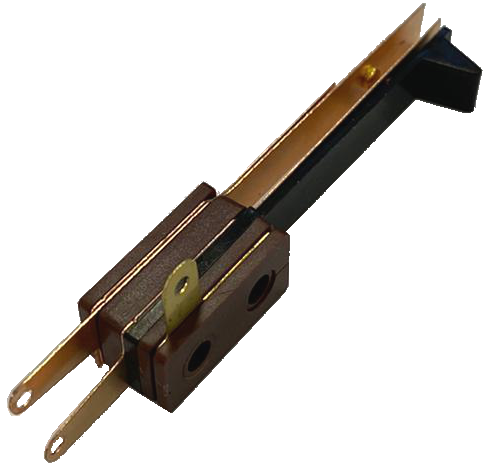 Switch SW-1A-150 Left - Image 1