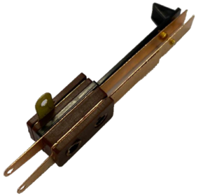 Switch SW-1A-150 Right