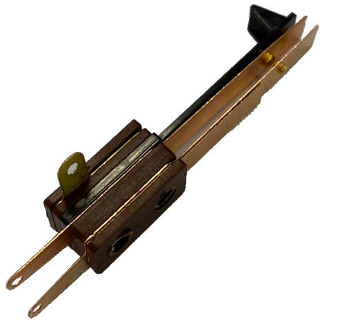 Switch SW-1A-150 Right - Image 1