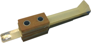 Flipper EOS Switch Data East 180-5026-00