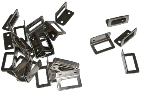 Bracket Mem Inter Switch - Image 2