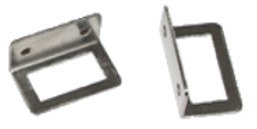 Bracket Mem Inter Switch