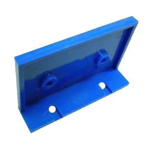 Addams Family Bookcase