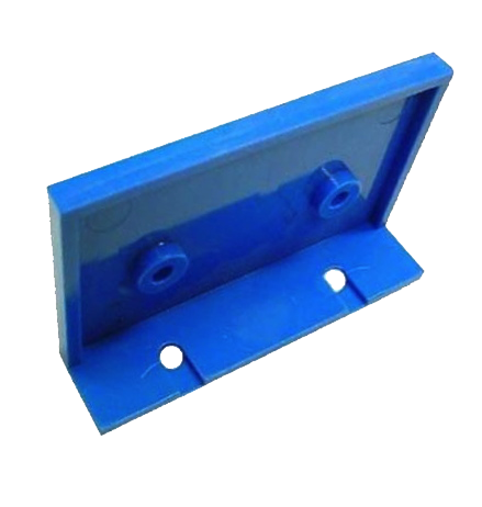 Addams Family Bookcase - Image 1