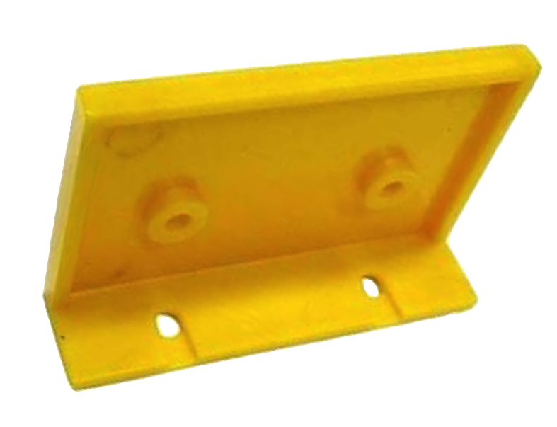 Addams Family Gold Bookcase - Image 1