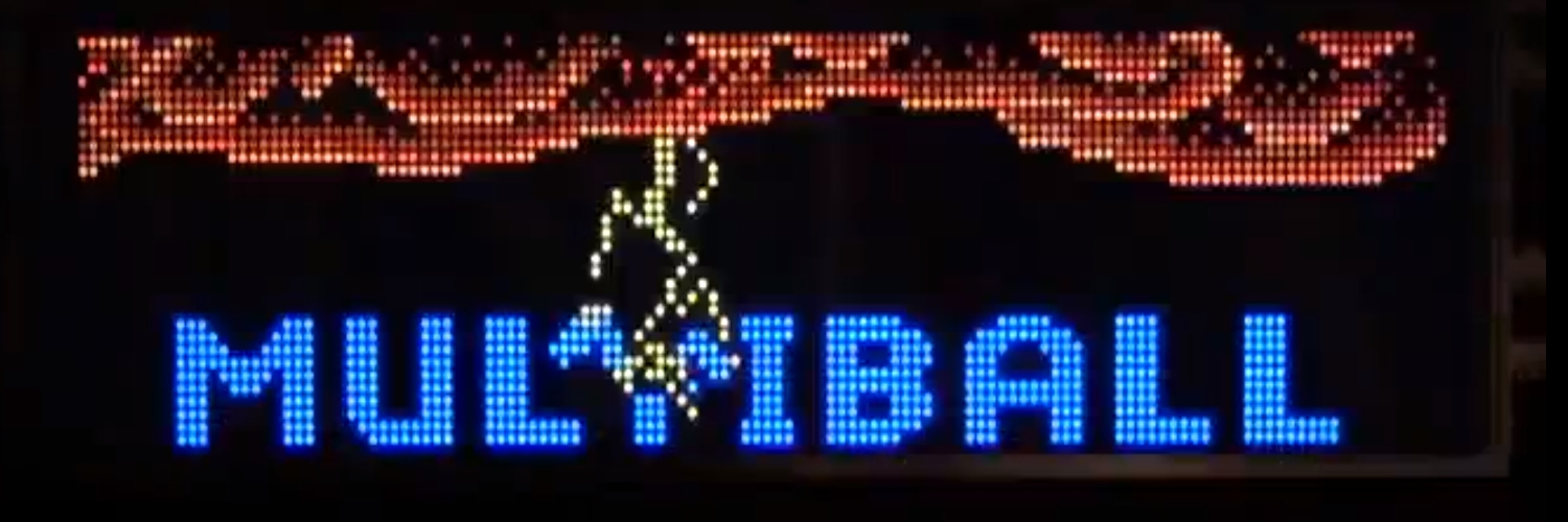 Addams Family ColorDMD - Image 3