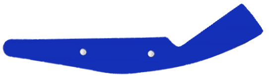 Addams Family Plastic 20 - Image 1