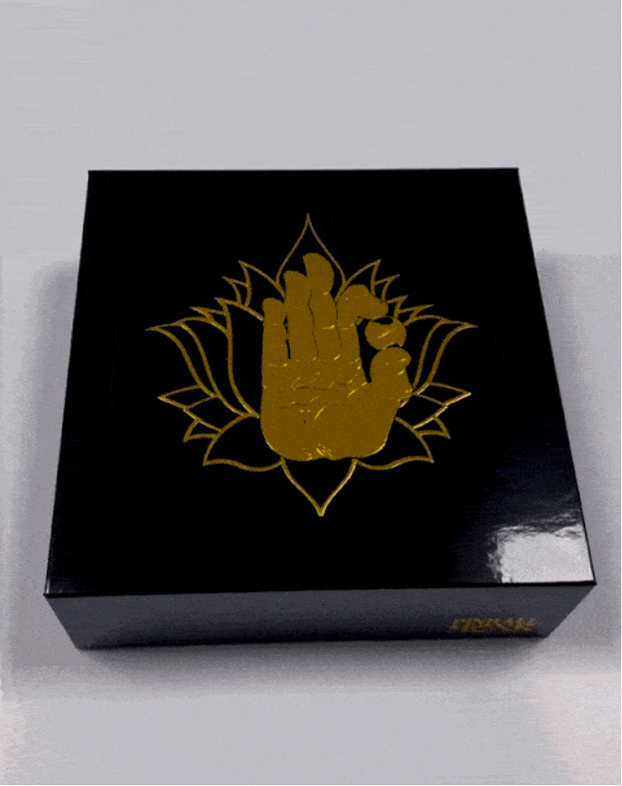 Tibetan Breeze: ZEN 3 Flipper Cooling Kit for Stern SPIKE - Image 2