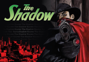 The Shadow Alternate Translite 3