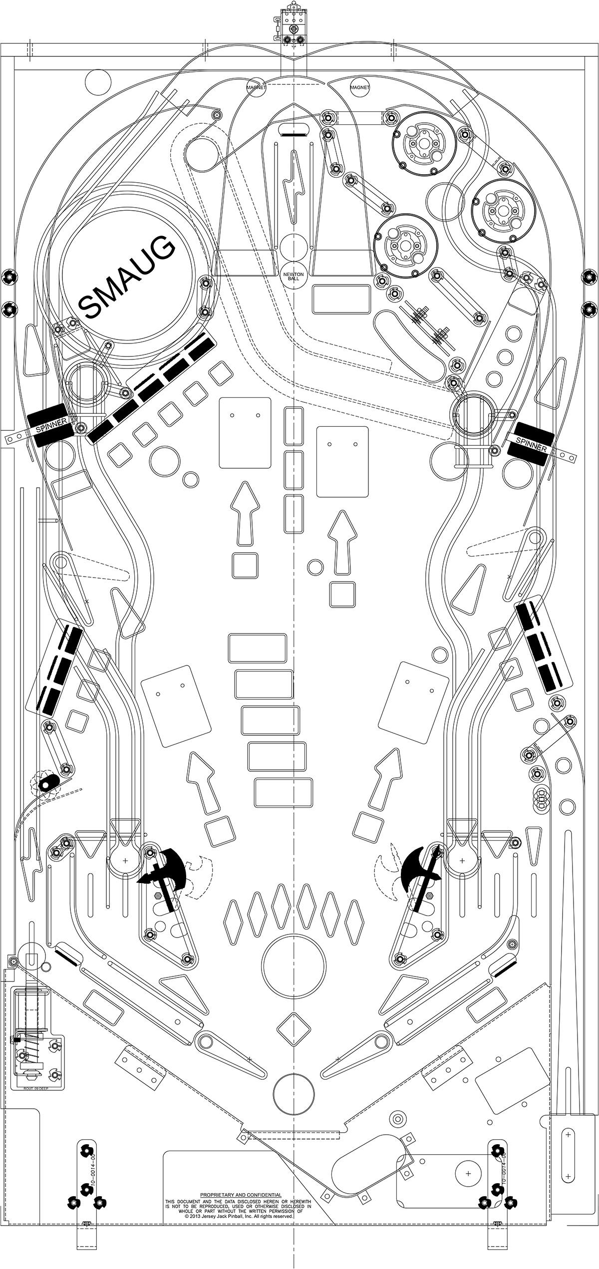 The Hobbit Limited Edition - Image 11