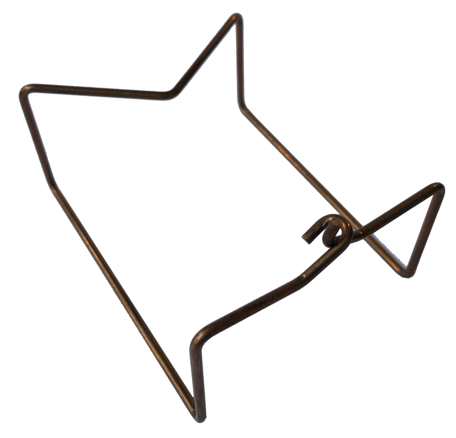 Magnet Wire 12-7331 - Image 1