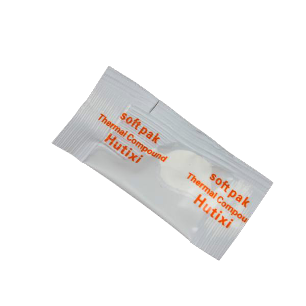 Thermal Heatsink Paste 1 gram - Image 1