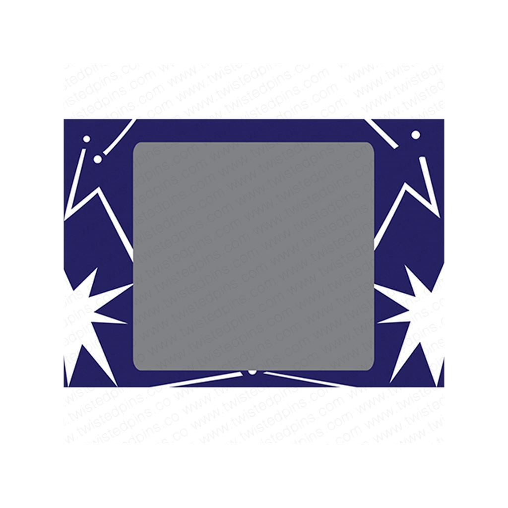 Star Gazer Stencil Kit - Image 2