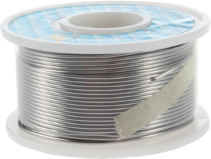 Soldering Iron Wire Professional